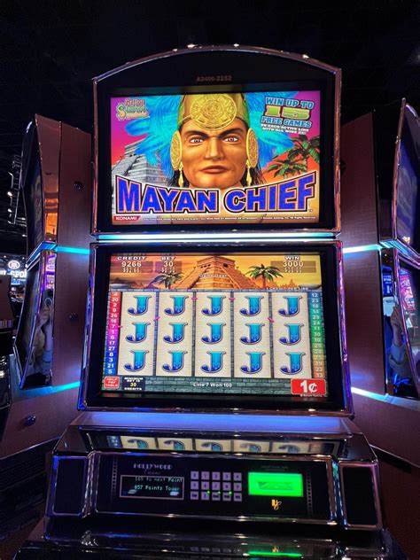 mayan temple slot|Mayan Chief Slot .